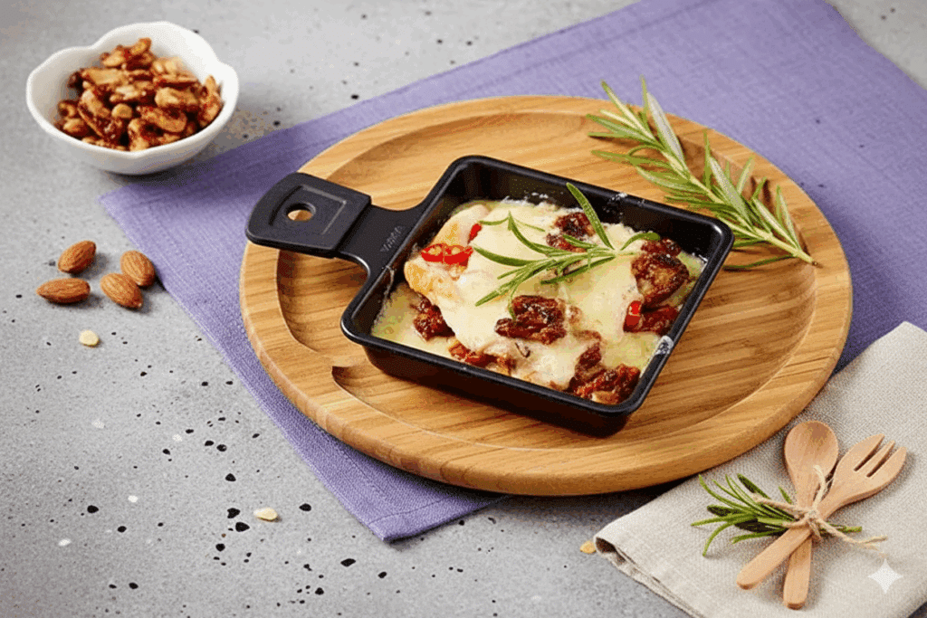 Generated Image October 13 2025 10 23AM