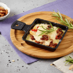 Generated Image October 13 2025 10 23AM