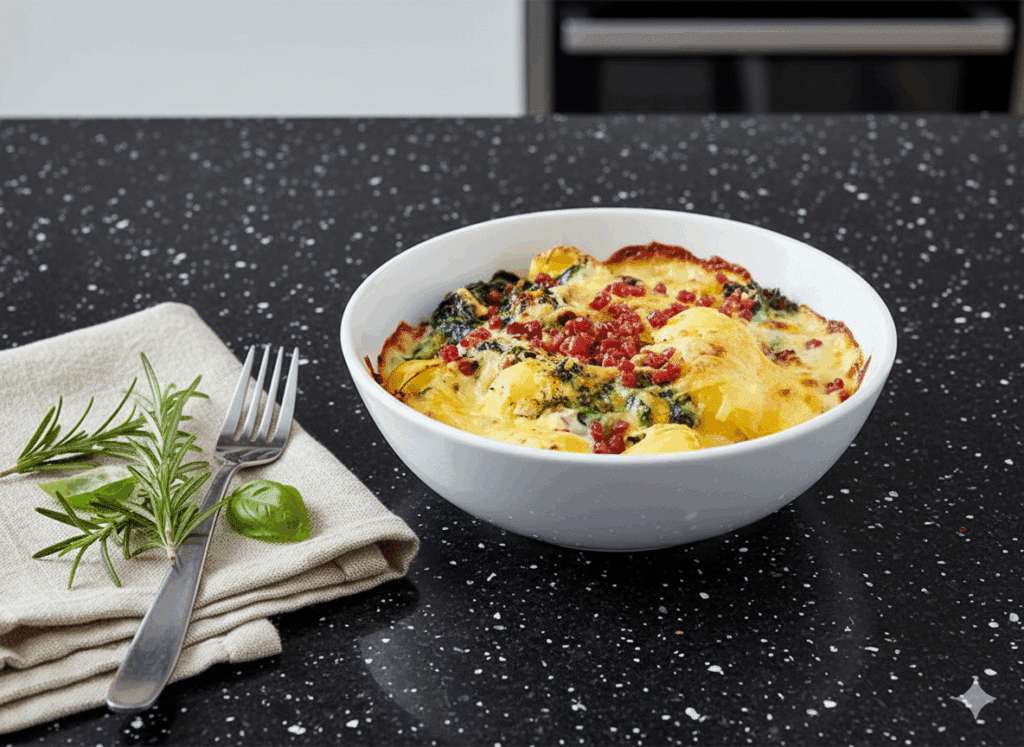 Generated Image October 13 2025 11 08AM 1