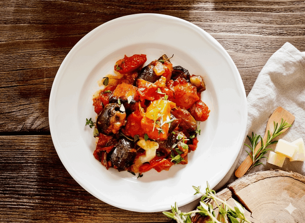 Generated Image October 13 2025 11 57AM