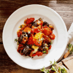 Generated Image October 13 2025 11 57AM