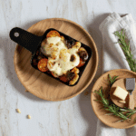 Generated Image October 13 2025 1 02PM