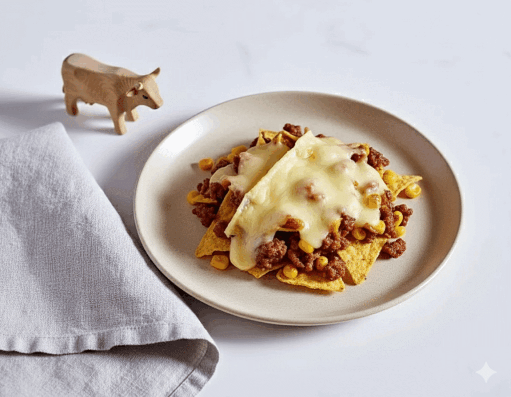 Generated Image October 13 2025 1 46PM