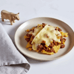 Generated Image October 13 2025 1 46PM