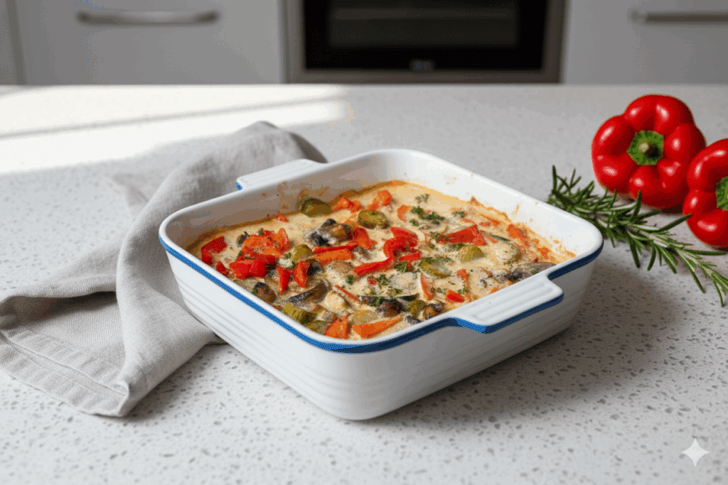 Generated Image October 13 2025 4 04PM