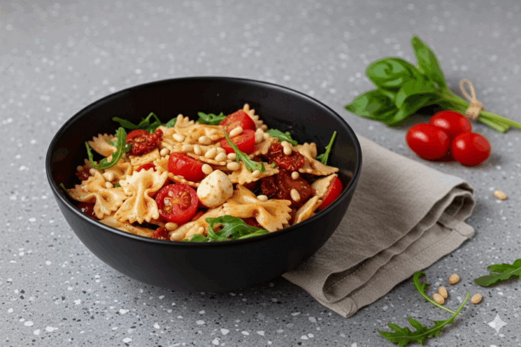 Generated Image October 13 2025 4 37PM