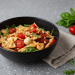 Generated Image October 13 2025 4 37PM