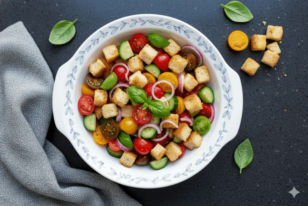 Generated Image October 13 2025 5 18PM