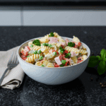 Generated Image October 13 2025 5 47PM