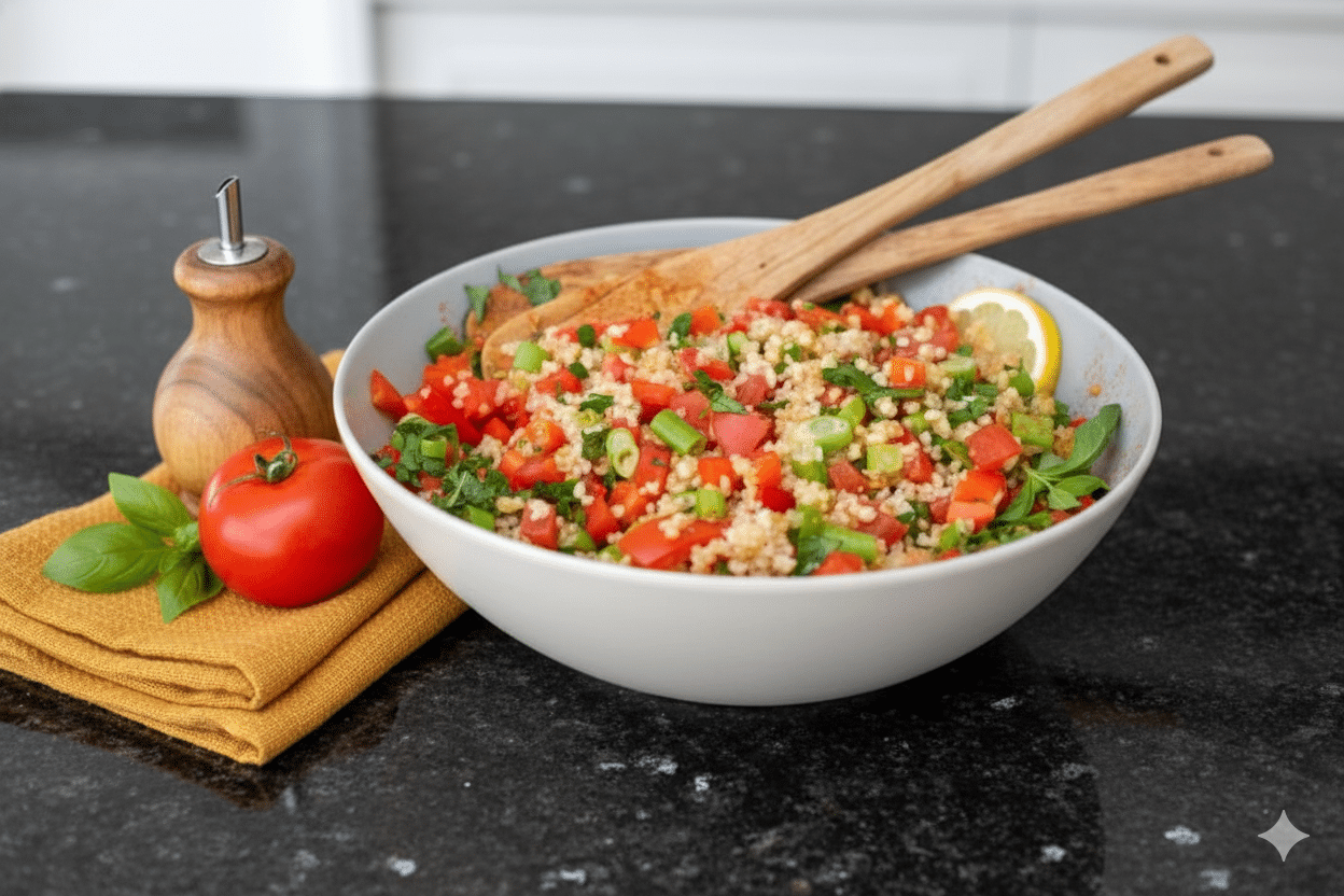 Generated Image October 16 2025 10 08AM