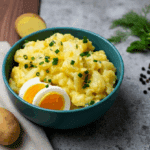 Generated Image October 16 2025 10 59AM