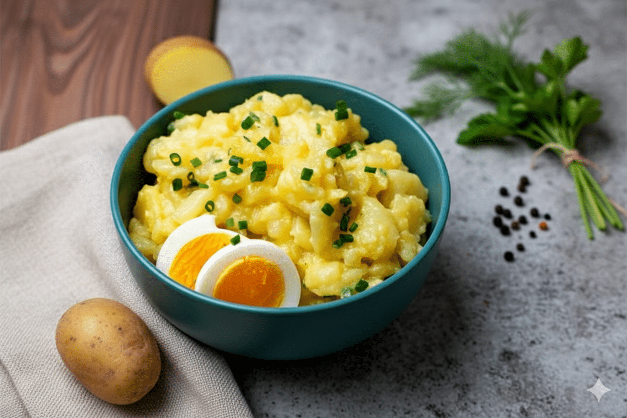 Generated Image October 16 2025 10 59AM