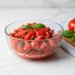 Generated Image October 16 2025 11 37AM