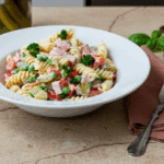 Generated Image October 16 2025 12 34PM 1