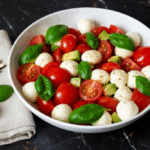 Generated Image October 16 2025 3 40PM