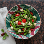 Generated Image October 16 2025 4 04PM