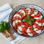 Generated Image October 16 2025 4 33PM