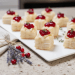 Generated Image October 16 2025 5 04PM