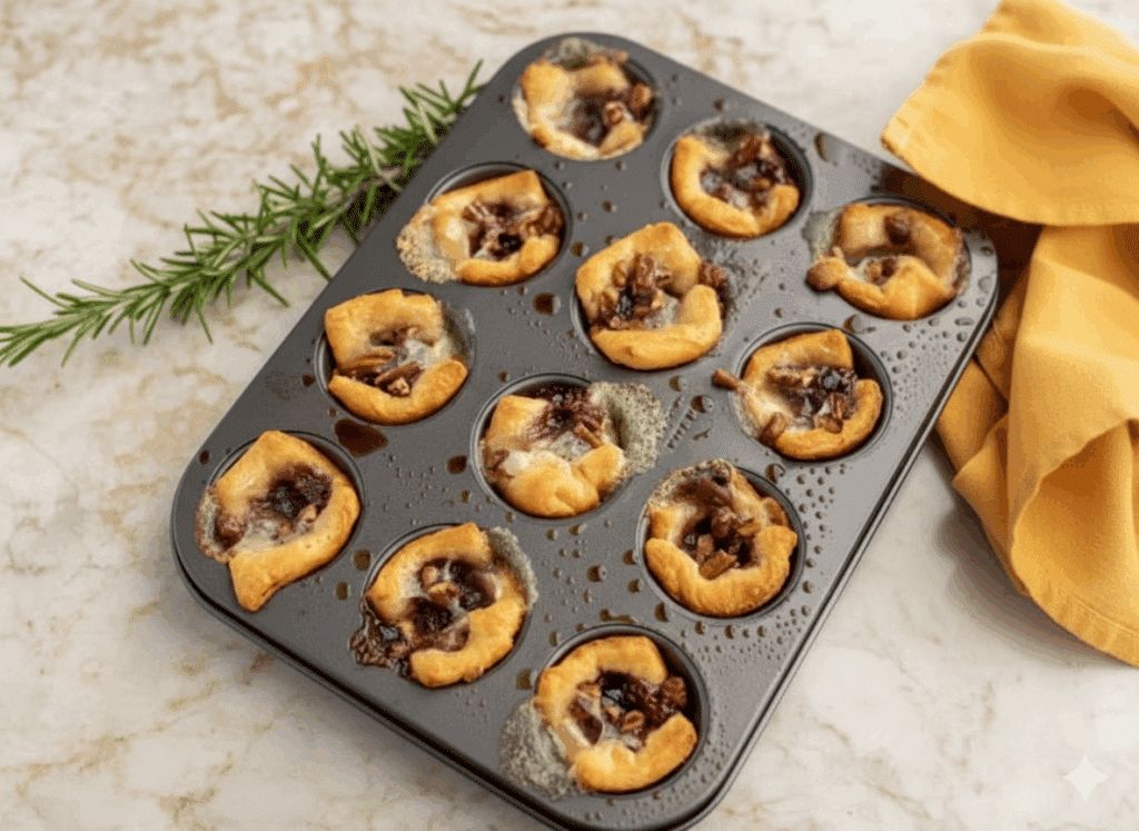 Generated Image October 16 2025 5 46PM