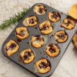 Generated Image October 16 2025 5 46PM