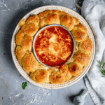 Generated Image October 21 2025 10 56AM