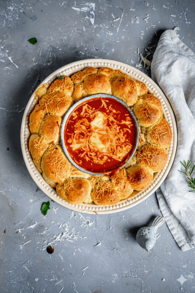 Generated Image October 21 2025 10 56AM