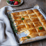 Generated Image October 21 2025 11 25AM