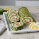 Generated Image October 21 2025 11 51AM