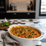 Generated Image October 21 2025 12 16PM