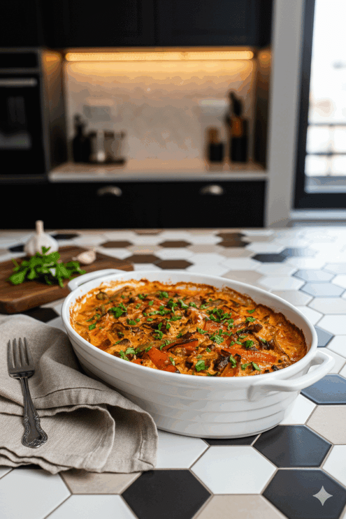 Generated Image October 21 2025 12 16PM