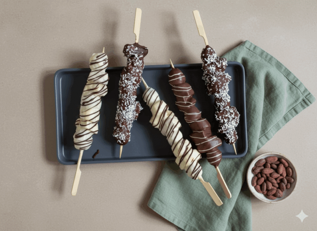 Schokofrüchte: Genuss am Spieß 28 Generated Image October 21 2025 12 42PM