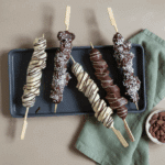 Generated Image October 21 2025 12 42PM