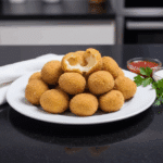 Generated Image October 21 2025 1 24PM