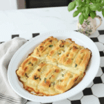 Generated Image October 21 2025 1 54PM