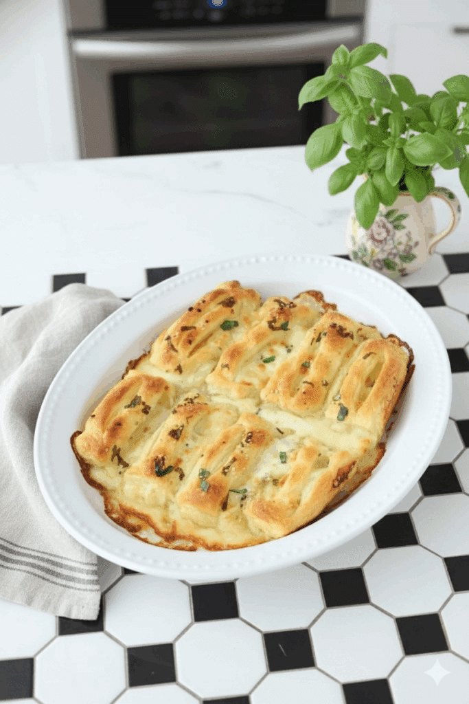 Generated Image October 21 2025 1 54PM