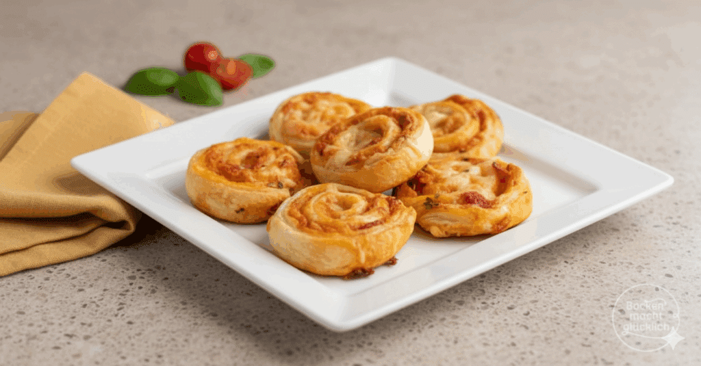 Generated Image October 21 2025 2 33PM