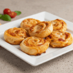 Generated Image October 21 2025 2 33PM