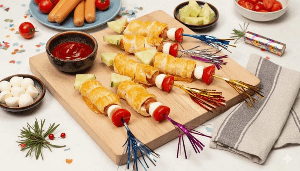 Generated Image October 21 2025 2 57PM