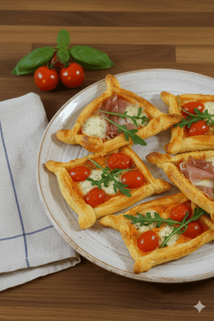 Generated Image October 21 2025 3 32PM