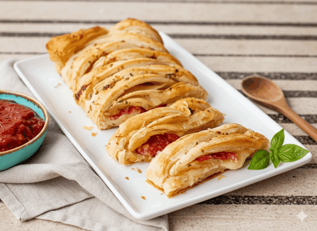 Generated Image October 21 2025 4 02PM