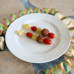 Generated Image October 21 2025 4 31PM