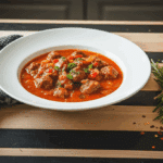 Generated Image October 26 2025 10 47AM