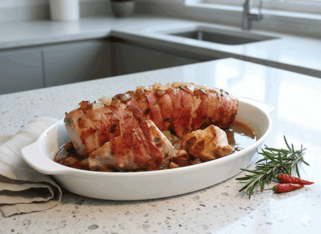 Generated Image October 26 2025 11 26AM