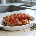 Generated Image October 26 2025 11 26AM