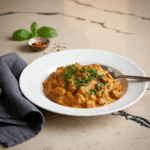 Generated Image October 26 2025 12 08PM