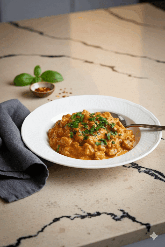 Generated Image October 26 2025 12 08PM