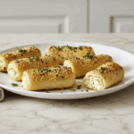 Generated Image October 26 2025 12 25PM