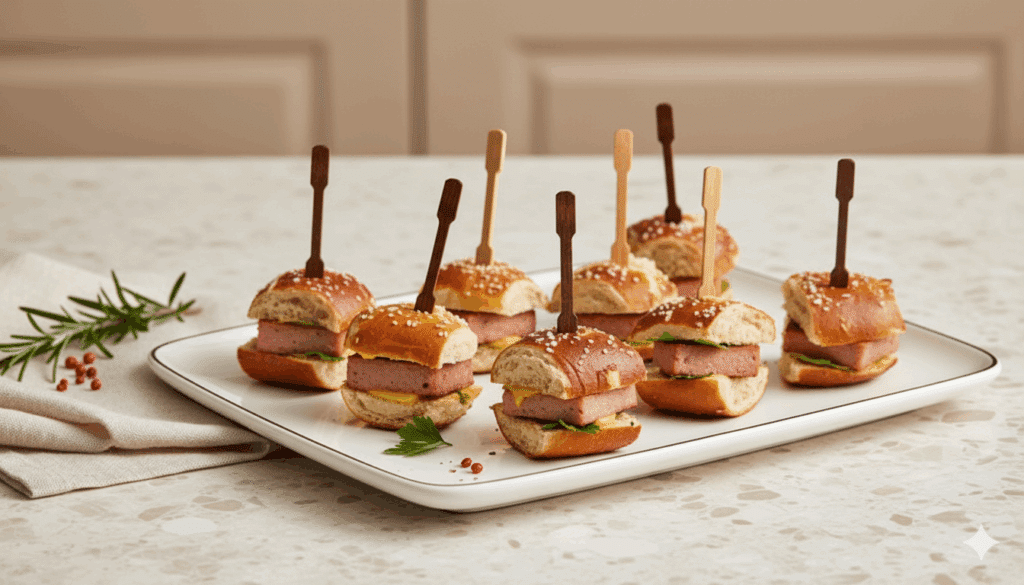 Generated Image October 26 2025 1 08PM