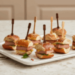 Generated Image October 26 2025 1 08PM