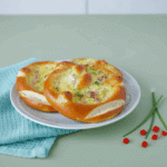 Generated Image October 26 2025 1 35PM